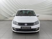Volkswagen Polo V Рестайлинг Волгоград  - изображение 37