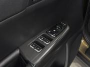 Hyundai Elantra VII (CN7) Новосибирск  - изображение 47