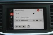 Lada (ВАЗ) Vesta I Рестайлинг (NG) Пермь  - изображение 34
