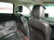 Ford Kuga II Вологда  - изображение 28