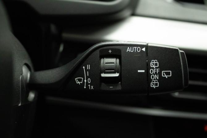 BMW X5 III (F15) с пробегом 2015 года, цена 3 149 000 рублей, 193749 км, внедорожник, Автокод Объявления