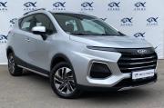 JAC JS3 Самара  - изображение 31
