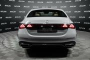 Mercedes-Benz E-Класс VI (W214 S214) Москва  - изображение 20