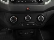 Hyundai Creta I Ставрополь  - изображение 36
