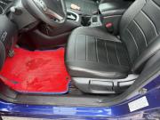Nissan Qashqai II Пермь  - изображение 12