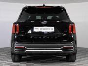 Kia Sorento IV Химки  - изображение 23
