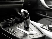 BMW 1 серии II (F20/F21) Екатеринбург  - изображение 39