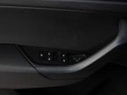 Skoda Kodiaq I Казань  - изображение 40