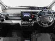 Honda Stepwgn V Рестайлинг Казань  - изображение 15