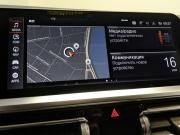 BMW 3 серии VII (G2x) Санкт-Петербург  - изображение 47