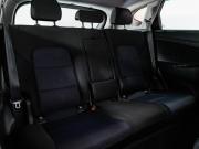 Hyundai Tucson III Санкт-Петербург  - изображение 43