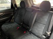 Nissan X-Trail III Тверь  - изображение 32