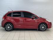 Citroen C3 II Воронеж  - изображение 28
