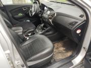 Hyundai ix35 I Рестайлинг Москва  - изображение 15