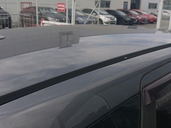 Nissan Qashqai I с пробегом 2007 года, цена 580 000 рублей, 254373 км, внедорожник, Автокод Объявления