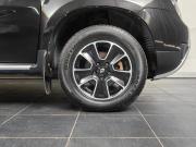 Renault Duster I Рестайлинг Москва  - изображение 47