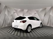 Opel Astra J Москва  - изображение 20