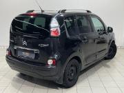 Citroen C3 Picasso I Курск  - изображение 18