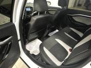 Lada (ВАЗ) Vesta I Москва  - изображение 17
