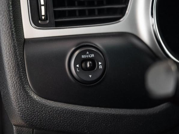 Kia Ceed II с пробегом 2014 года, цена 949 500 рублей, 166223 км, хэтчбек, Автокод Объявления