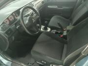 Mitsubishi Lancer IX Рестайлинг Москва  - изображение 24