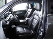 Chery Tiggo 7 Pro Max I Рестайлинг Волгоград  - изображение 31