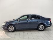 Volkswagen Jetta V Курск  - изображение 20
