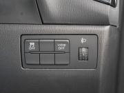 Mazda Axela III Красноярск  - изображение 36