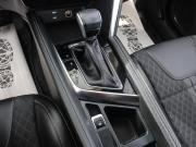 BAIC X35 Калуга  - изображение 30
