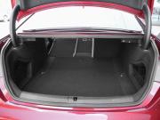 Audi A5 II (F5) Санкт-Петербург  - изображение 75