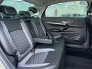 Lada (ВАЗ) Aura Екатеринбург  - изображение 30