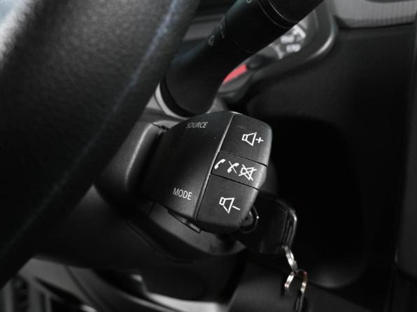 Renault Express II с пробегом 2022 года, цена 1 839 000 рублей, 244857 км, фургон, Автокод Объявления