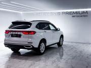 Haval M6 II Уфа  - изображение 62