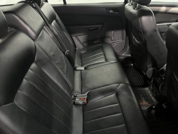 Opel Zafira B с пробегом 2008 года, цена 548 200 рублей, 279033 км, компактвэн, Автокод Объявления