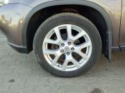 Nissan X-Trail II Архангельск  - изображение 18