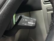 Subaru Forester II Рестайлинг Казань  - изображение 35