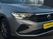 Volkswagen Polo VI Ижевск  - изображение 33