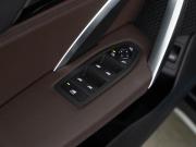 BMW X1 III (U11/U12) Москва  - изображение 42