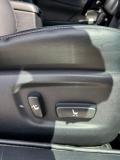 Toyota Camry VII (XV50) Рестайлинг Альметьевск  - изображение 59