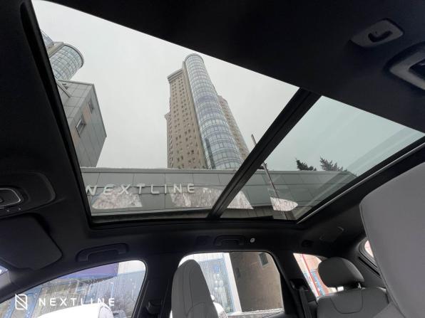 Новый Audi Q7 II (4M) Рестайлинг 2 2025 года, цена 10 250 000 рублей, внедорожник, Автокод Объявления