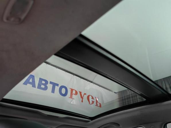 Kia Venga I с пробегом 2012 года, цена 695 000 рублей, 230278 км, минивэн, Автокод Объявления