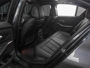 BMW 3 серии VII (G2x) Тюмень  - изображение 40
