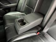 Honda Accord VIII Рестайлинг Ижевск  - изображение 66