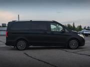 Mercedes-Benz V-Класс III (W447) Москва  - изображение 25