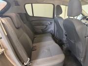Renault Sandero II Рестайлинг Псков  - изображение 31