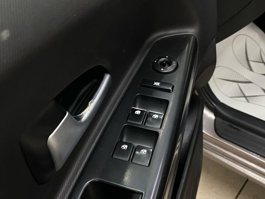 Kia Ceed I Энгельс  - изображение 26