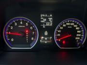 Honda CR-V III Ижевск  - изображение 36