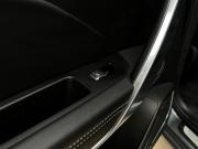Geely Atlas Pro Волгоград  - изображение 62