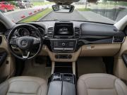 Mercedes-Benz GLE Coupe I (C292) Санкт-Петербург  - изображение 55
