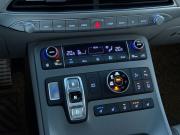 Hyundai Palisade I Казань  - изображение 61